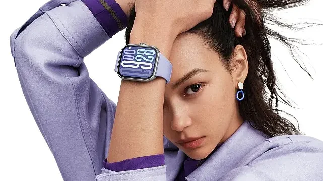 Xiaomi, Yeni Ekosistem Ürünlerini Türkiye’de Tanıttı