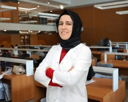 Yanık vakalarında acil müdahalede neler yapılmalı?