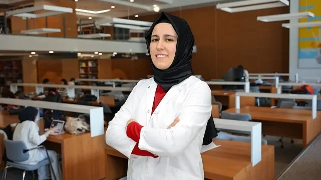 Yanık vakalarında acil müdahalede neler yapılmalı?