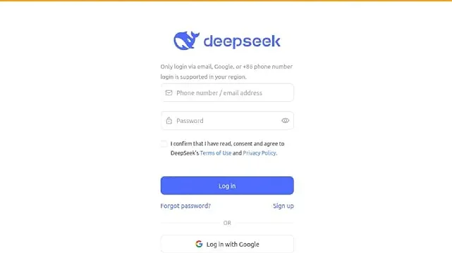 Yapay zekanın derin suları: Kaspersky, yapay zeka asistanlarını kullanırken güvende kalmak için ipuçları paylaştı