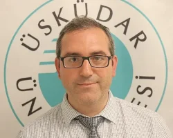 Yapay zekanın hızlı gelişimi kontrol edilmezse gerçek bir tehdit oluşturabilir!
