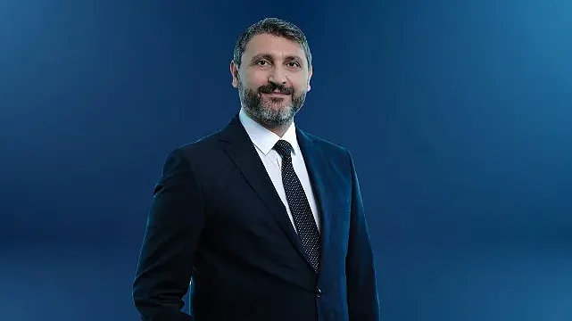 Yatırımlarda 2025 stratejisi: 2025’te dengeli fon portföyleri yatırımcıyı koruyacak
