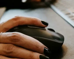 Yeni ‘DoubleClickjacking’ Tehdidi Hesapları Ele Geçirmek İçin Çift Tıklamaları Kullanıyor
