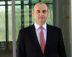 Yeni Güç Tokenizasyon, Sınırsız Potansiyeli ile Ekonomiyi Dönüştürüyor