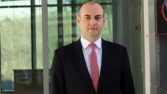 Yeni Güç Tokenizasyon, Sınırsız Potansiyeli ile Ekonomiyi Dönüştürüyor
