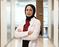 Yeni yılda soğuk havaya dikkat! Diş sağlığına zarar verebilir!