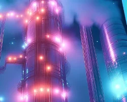 Yenilikçi ve eski teknolojilere yönelik saldırılar, tedarikçi güvenlik açıkları: Kaspersky ICS CERT 2025 öngörülerini paylaştı