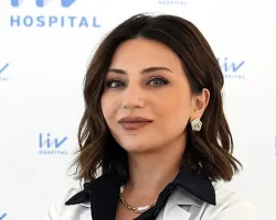 Yüzünüzü Ameliyatsız Gençleştirmeniz Mümkün