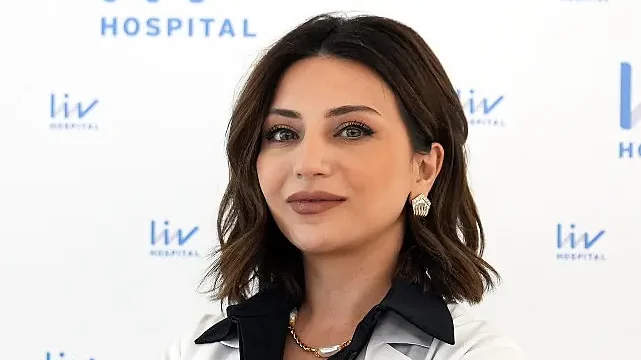 Yüzünüzü Ameliyatsız Gençleştirmeniz Mümkün