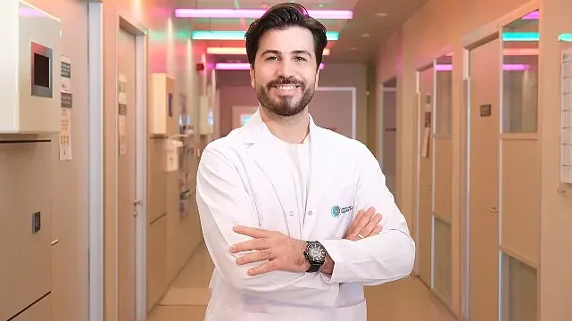 Zihinde sürekli dolaşan olumsuz düşünceler: Ruminasyon