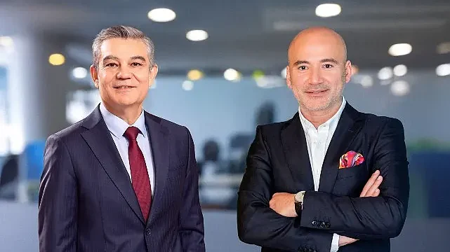 Zurich Türkiye NN Hayat ve Emeklilik A.Ş.’yi Satın Alma Sürecini Tamamladı