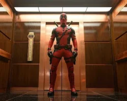 2024’ün Gişe Canavarı Filmi ‘Deadpool & Wolverine’, Beyazperdenin Ardından Disney+’ta Yayında!