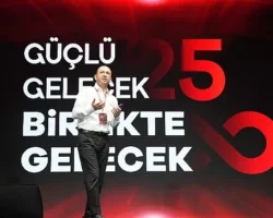 2024’ün Hızlı Büyüyen Markası Aytemiz, Bayileriyle Bir Araya Gelerek “Güçlü Gelecek, Birlikte Gelecek” Dedi