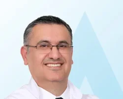 35 Yaş Üzeri Anne Adayları Dikkat!