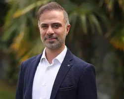 Adform’dan 2025’te Pazarlamayı Dönüştürecek Kritik Trendler