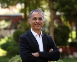 Afetlere karşı hazırlıklı olmak kolektif korkuyu azaltıyor!