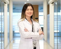 Ağız ve diş sağlığınızı tehlikeye atıyor olabilirsiniz!