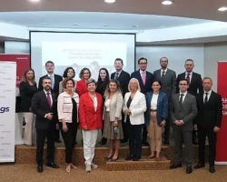 Akbank Dönüşüm Akademisi’nden KOBİ’lerin Dijital ve Yeşil Dönüşüm Süreçlerine Destek