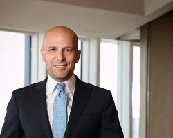 Akbank, KOBİ’ler için Yenilikçi ve Esnek Çözümler Sunmaya Devam Ediyor