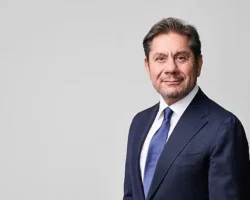 Akbank, Sürdürülebilirlikte Küresel Liderler Arasında