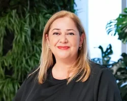 Akbank’ın Sürdürülebilir Finansman Elçileri Yeşil Dönüşüm için Göreve Hazır