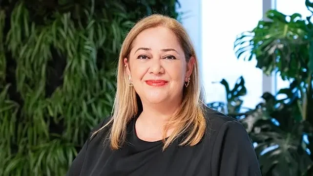 Akbank’ın Sürdürülebilir Finansman Elçileri Yeşil Dönüşüm için Göreve Hazır