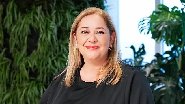 Akbank’ta ‘’İyi Bir Sen’’ Uygulamalarına Her Geçen Gün Yenileri Ekleniyor