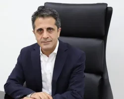 AKEDAŞ deprem bölgesine 5.2 milyar TL’lik yatırım yaptı