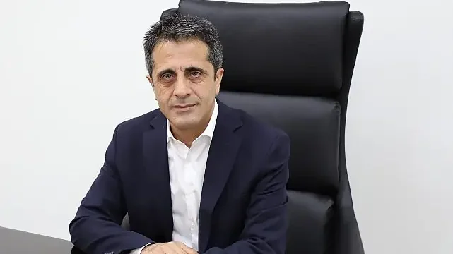 AKEDAŞ deprem bölgesine 5.2 milyar TL’lik yatırım yaptı