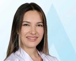 Akne Hangi Bölgede Neye İşaret Ediyor?