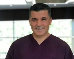 Ameliyat Olamayacak Kapak Hastaları İçin Anjiyografik Yöntemle Tedavi Umudu