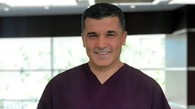 Ameliyat Olamayacak Kapak Hastaları İçin Anjiyografik Yöntemle Tedavi Umudu