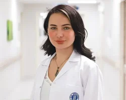 Aşırı Yeme Bozukluk Mu? Bağımlılık Mı?