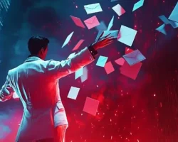 Aşk aldatmacalarından İlluminati’ye: Kaspersky ‘Nijeryalı’ e-posta dolandırıcılığının evrimini ortaya koyuyor