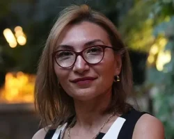 Axis Communications, Edge Vault Teknolojisi ile Siber Güvenliği Güçlendiriyor