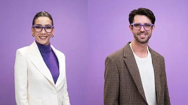 Aybüke Pusat ve Serkay Tütüncü’den Epilepsi Farkındalığına Destek