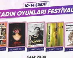 Aydın Büyükşehir Belediyesi, kültür ve sanat etkinliklerini Aydınlılar ile buluşturmaya devam ediyor.