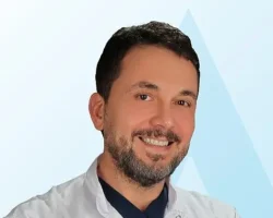 Bacaklardaki Ciddi Tehlike Derin Ven Trombozu!