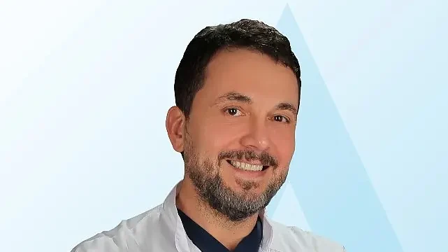 Bacaklardaki Ciddi Tehlike Derin Ven Trombozu!