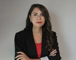 Bağımlılık yapan yapay zekâ dönemi başlıyor