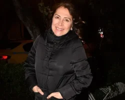 Baldız’ı Çok Sevecekler
