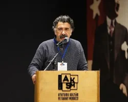 Beylikdüzü’nde AB Destekli Projeyle Kültür Sanata Katkı