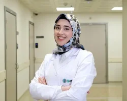 Beynimizin gizemli dünyasına açılan pencere: Rüya