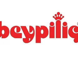 Beypiliç Kalitesi Avrupa Birliği’nde
