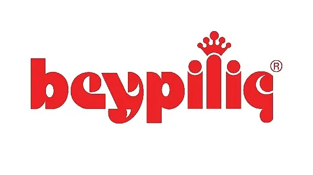 Beypiliç Kalitesi Avrupa Birliği’nde