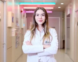 Bilgi obezitesi zihinsel sağlığı tehdit ediyor!