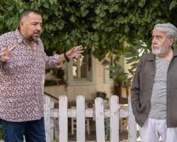 Bir İhtimal Daha Var, 20 Mart’ta Sadece Netflix’te