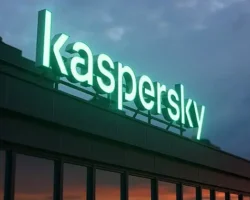 Bu aşk mı yoksa taciz mi? Kaspersky, dijital ilişkilerde tehlike işaretlerinin nasıl fark edileceğini açıklıyor