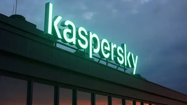 Bu aşk mı yoksa taciz mi? Kaspersky, dijital ilişkilerde tehlike işaretlerinin nasıl fark edileceğini açıklıyor