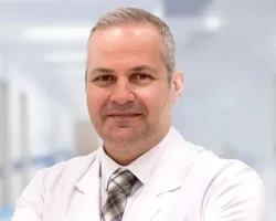 Bu Önlemleri Almadan Karlı Havada Dışarı Çıkmayın!